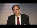 Insight session on T2S migration - 3 July 2013