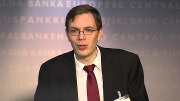 Insight session on T2S migration - 3 July 2013