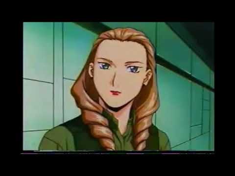 Gundam Wing Frozen Teardrop Op Full Youtube Gundam Wing Frozen Teardrop Op Full Youtube