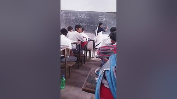 What we do in macro teaching #macro #teaching #lessonplan #trending #college #motivation #shorts