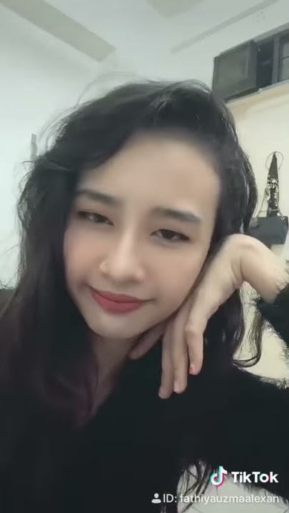 Chagiya Tik Tok