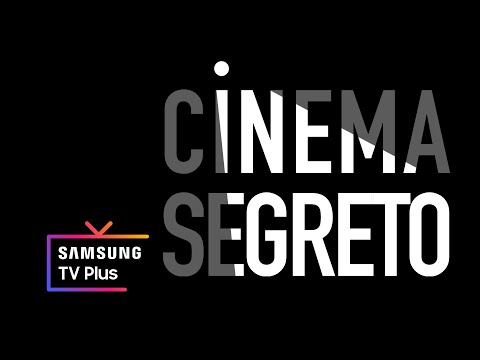 Cinema Segreto -