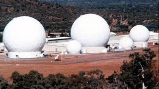 Everyone Asked About You - Paper Airplane, Paper Hearts