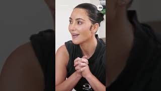 Gives A Health Update After Brain Aneurysm Diagnosis Gma