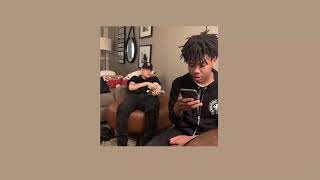 [FREE] yeat x kankan x sofaygo type beat - "riot" | hard rage beat 2021 | new wave | prod. swango