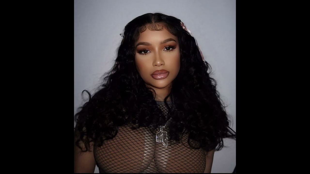 Kalan.FrFr x Bino Rideaux Type Beat - 