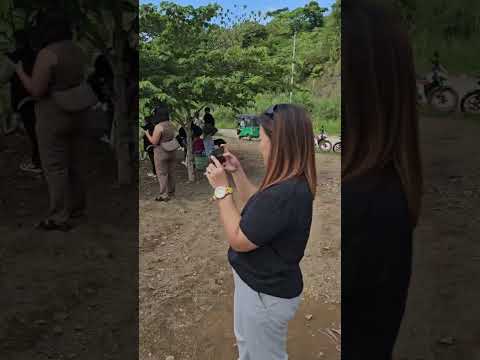 Somewhere in Koronadal