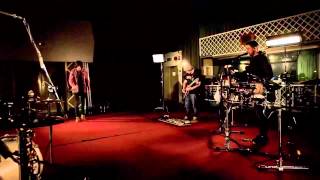 Download Lagu Bring Me The Horizon - Throne live at Maida Vale Download Lagu Bring Me The Horizon - Throne live at Maida Vale