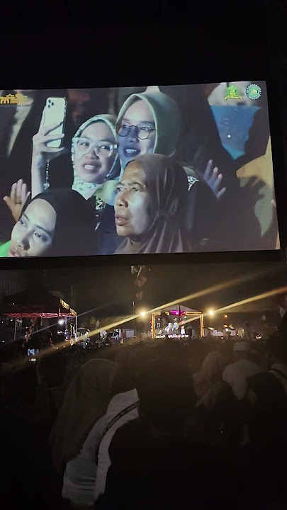 Solawat habib syech yaa Rosulullah #syekhermania #azahirmania #habibzaidanbinhaidarbinyahyaterbaru