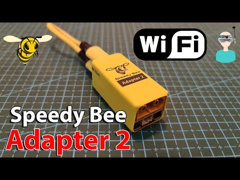 bee adapter