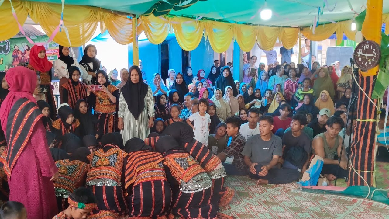 ℙ𝕖𝕡𝕠𝕟𝕘𝕠𝕥𝕒𝕟 𝕊𝕖𝕓𝕖𝕣𝕦 𝔹𝕚𝕟𝕖𝕤 𝕂𝕒𝕞𝕡𝕦𝕟𝕘 𝕂𝕖𝕣𝕦𝕜𝕦𝕟𝕒𝕟 𝙿𝚊𝚍𝚊  𝐀𝐜𝐚𝐫𝐚 𝐏𝐞𝐫𝐩𝐢𝐬𝐚𝐡𝐚𝐧 𝐃𝐞𝐧𝐠𝐚𝐧 𝐍𝐞 𝐊𝐚𝐦𝐩𝐮𝐧𝐠 𝐏𝐢𝐧𝐚𝐧𝐠 𝐑𝐮𝐠𝐮𝐩