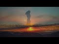 amillionsons feat.Taka Boom with Chaka Khan &amp; Mark Stevens -- misti blu two (Electric Gumbo Remix)