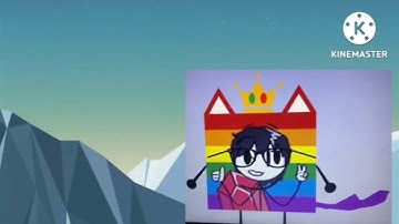 JCTOT’s everyone fights bad users add round 2