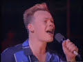 I Got You Babe UB40 & Chrissie Hynde - (1985)
