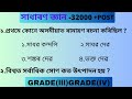 Assamese gk questions  
