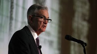 There will be a recession in 2020, Cetera CIO predicts
