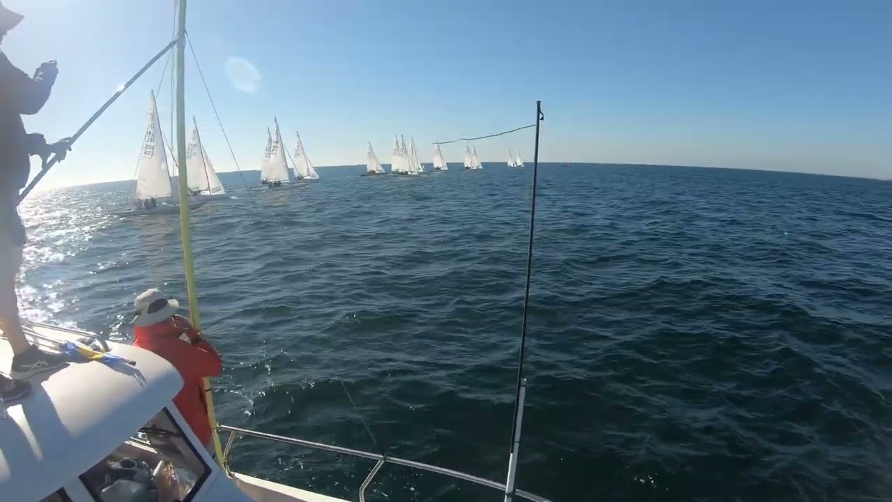 R3 | Start Video