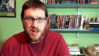 Three Tips for Being a More Productive Writer
