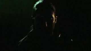 Alien Harvest Teaser