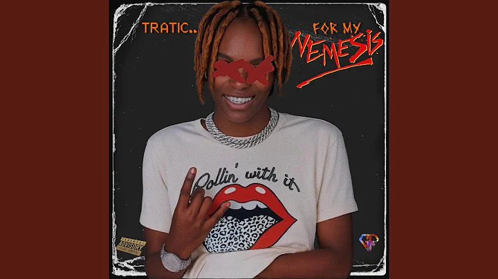 Rizzla (Melodic rap)