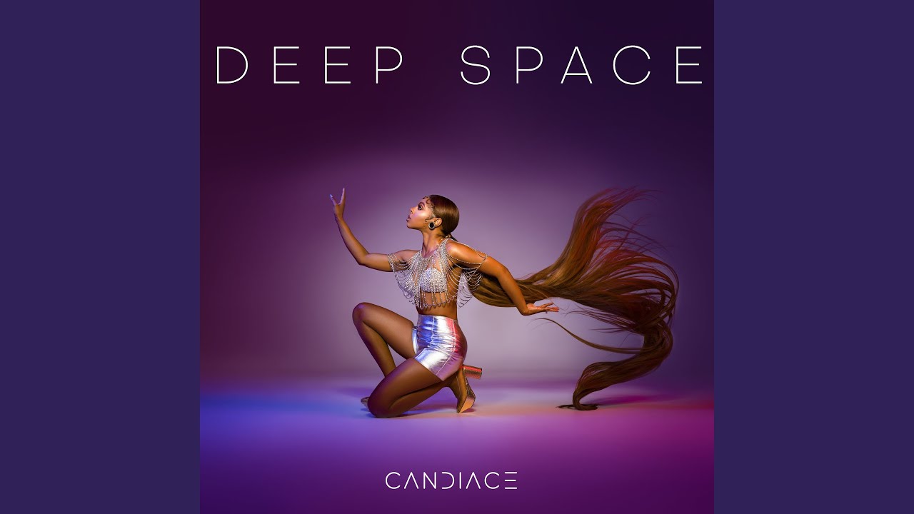 Watch Cause A Scene on YouTube Watch Cause A Scene on YouTube