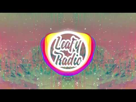 Glue70 - Casin//EAR-RAPE 3