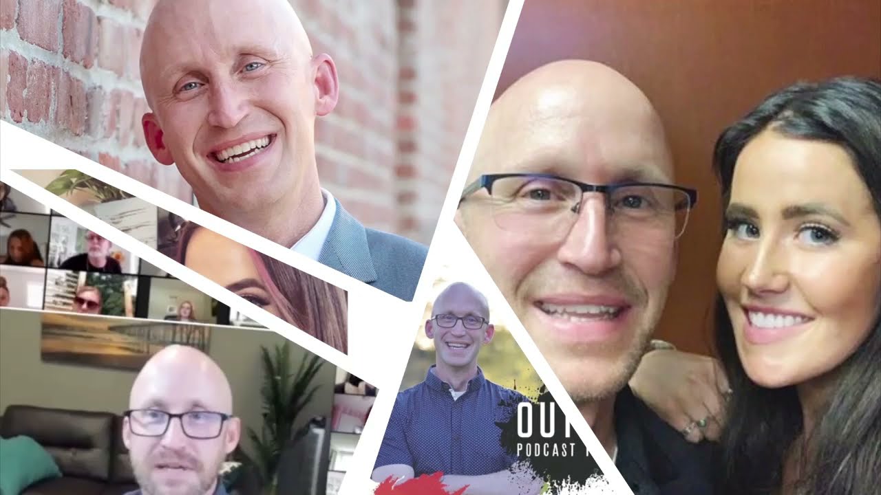 Waking Up to Narcissism Ep 7 - Am I the Narcissist? Exploring Narcissistic Traits and Tendencies