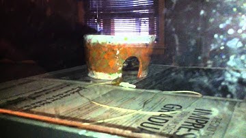 **NEW BOAPHILE RACK**