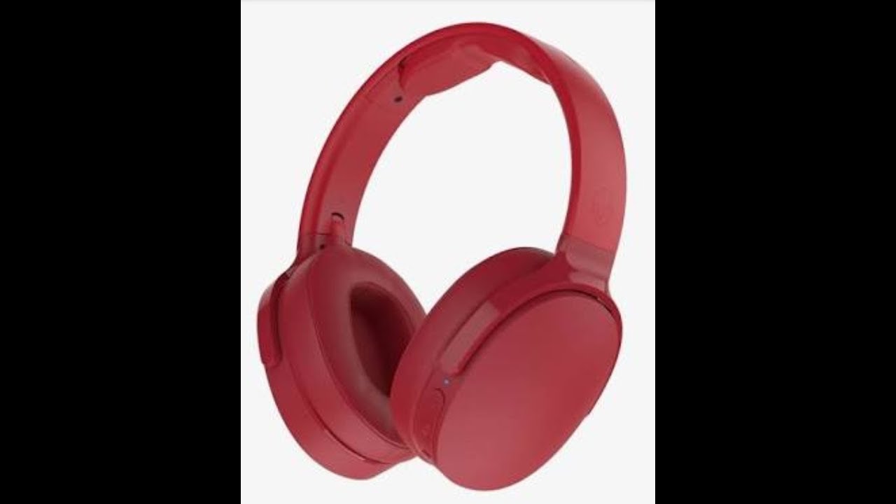 Headphones sound effect setting YouTube