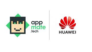 AppMate - Meet Your New Best Mate! screenshot 1