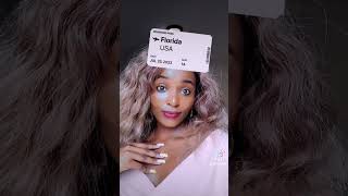 Lets Guess My Next Destination ,