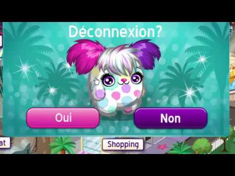 MES PENSÉES SUR MSP - MES PENSÉES SUR MSP