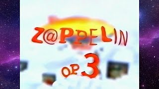 Zppelin Compilatie Klokken En Leaders 2000