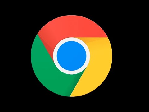 Google Chrome（クローム）が重いときの原因と対処