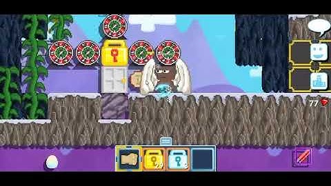 Growtopia Premium Proxy | Fax Proxy | Auto Surge | Showcase | PC , ANDROİD , İOS