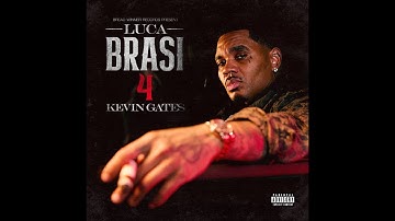 Kevin Gates - Intro (Slowed + Reverb)