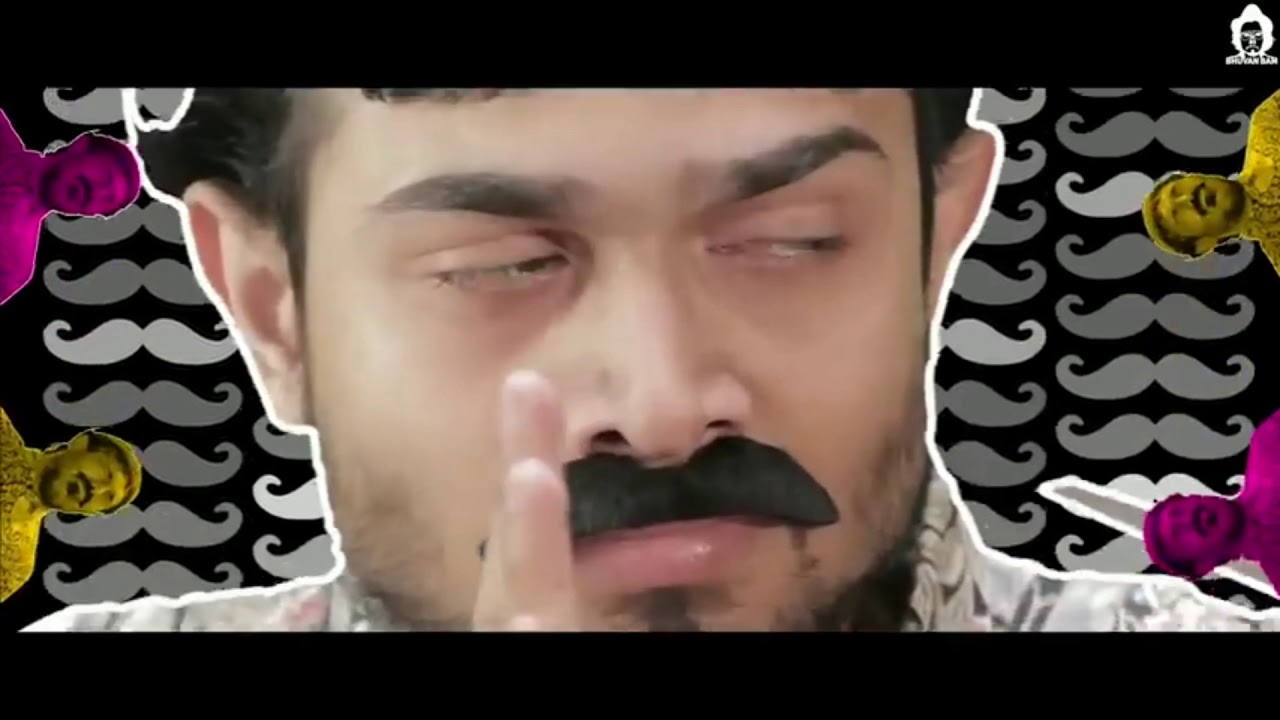 BB ki vines | funny intro 🤣 | titu talks