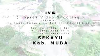 Bang Ded - Kau Hina Diriku (OP COY Music)