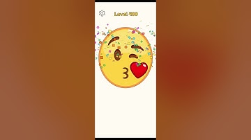 Game DOP 4 Draw One Part Level 400 #shorts #dop4 #gameplay