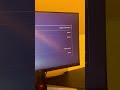 PS5 Tips and Tricks No7: How to Remove Input Delay on DualSense