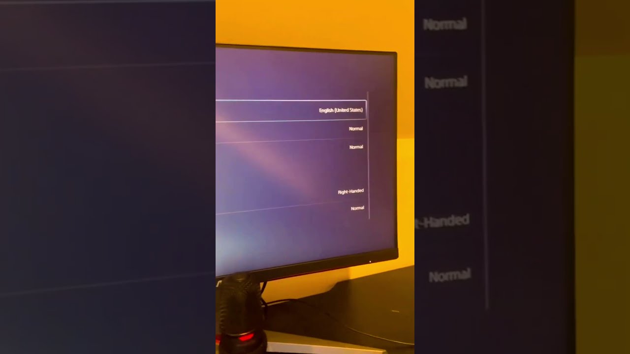 PS5 Tips And Tricks 7 How To Remove Input Delay On DualSense