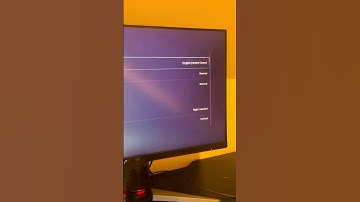 PS5 Tips and Tricks №7: How to Remove Input Delay on DualSense