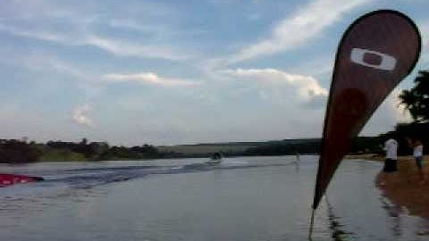 Nose-Press Vinicinho