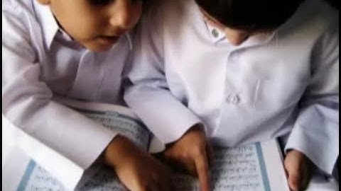 سورة الانشقاق , s,vm hghkarhr , سورة الانشقاق كاملة تلاوة جميلة وهادئة ..