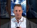 How GOOD will Virginia Tech be under James Franklin?