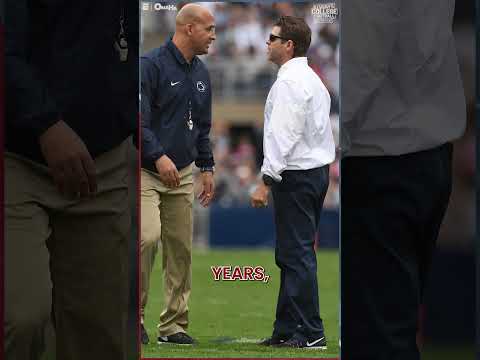 How GOOD will Virginia Tech be under James Franklin?