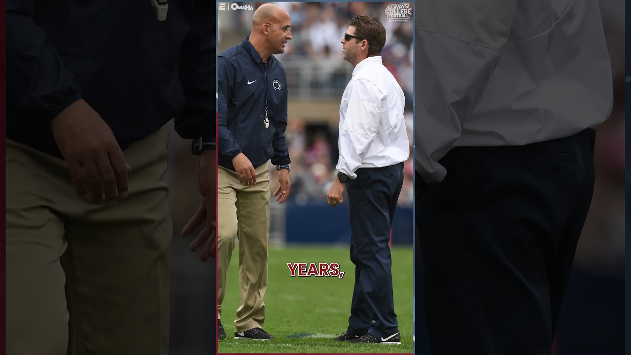 How GOOD will Virginia Tech be under James Franklin?