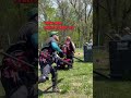Amtgard battle game Tal Dagore Legends #amtgard #larp #cometrylarp #rpg #gameplay #anime #sword #fyp