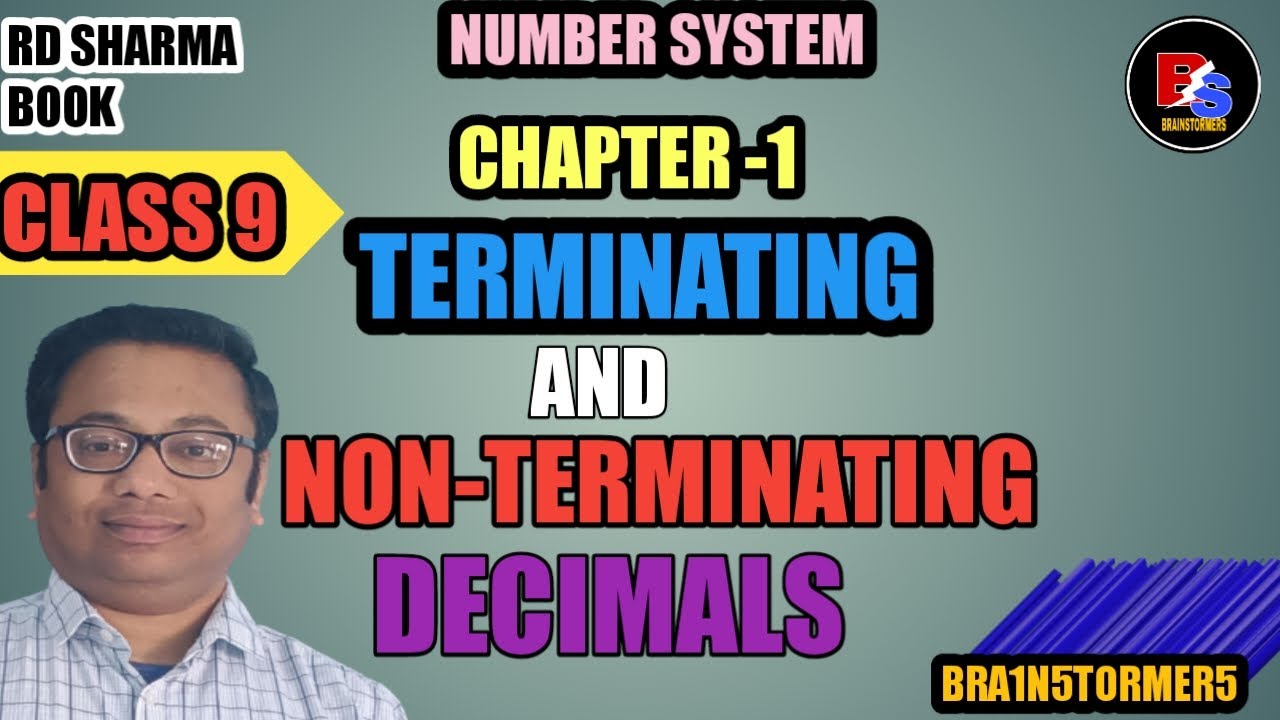 terminating-and-non-terminating-decimals-class-9-terminating-and-non-terminating-rational