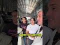 Entrega del 15/7 por la promo que hicimos en Julio. Brenda y Laura se llevaron un VW Up 👏👏❤️